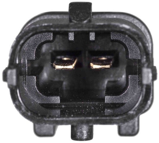 Engine Crankshaft Position Sensor NGK EH0055