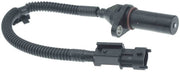 Engine Crankshaft Position Sensor NGK EH0055