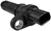 Engine Crankshaft Position Sensor NGK EH0108