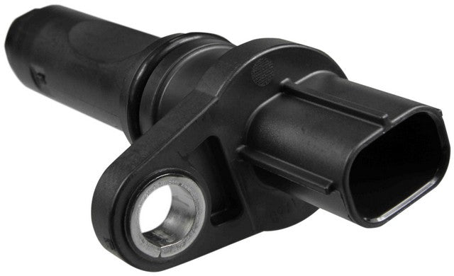 Engine Crankshaft Position Sensor NGK EH0108
