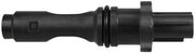 Engine Crankshaft Position Sensor NGK EH0108