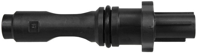 Engine Crankshaft Position Sensor NGK EH0108