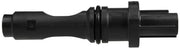 Engine Crankshaft Position Sensor NGK EH0108