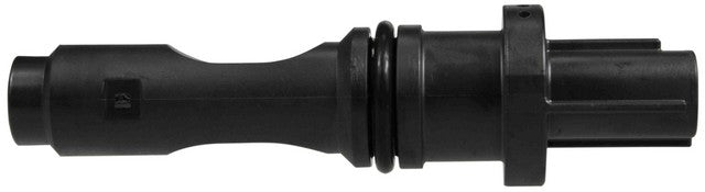 Engine Crankshaft Position Sensor NGK EH0108