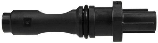 Engine Crankshaft Position Sensor NGK EH0108