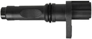 Engine Crankshaft Position Sensor NGK EH0108