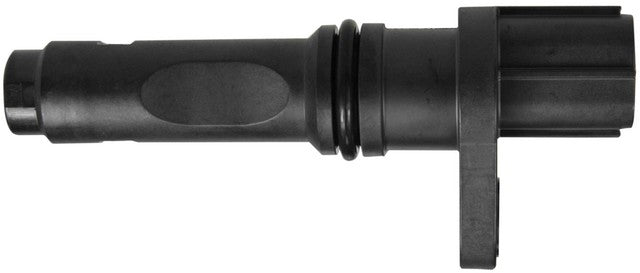 Engine Crankshaft Position Sensor NGK EH0108