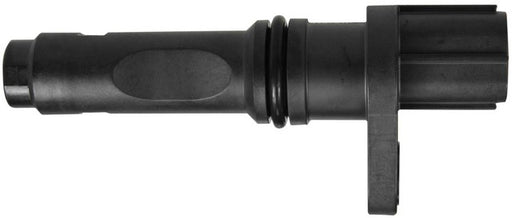 Engine Crankshaft Position Sensor NGK EH0108