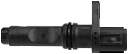 Engine Crankshaft Position Sensor NGK EH0108