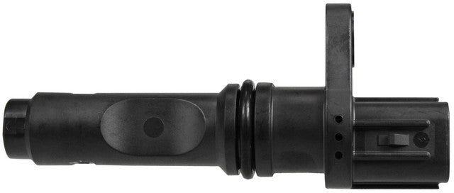Engine Crankshaft Position Sensor NGK EH0108