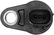 Engine Crankshaft Position Sensor NGK EH0108