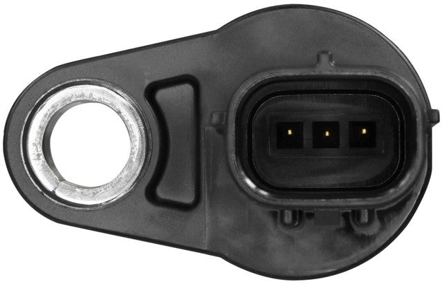 Engine Crankshaft Position Sensor NGK EH0108