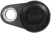 Engine Crankshaft Position Sensor NGK EH0108