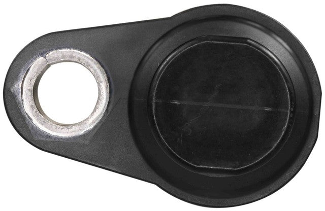 Engine Crankshaft Position Sensor NGK EH0108