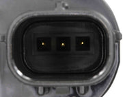 Engine Crankshaft Position Sensor NGK EH0108