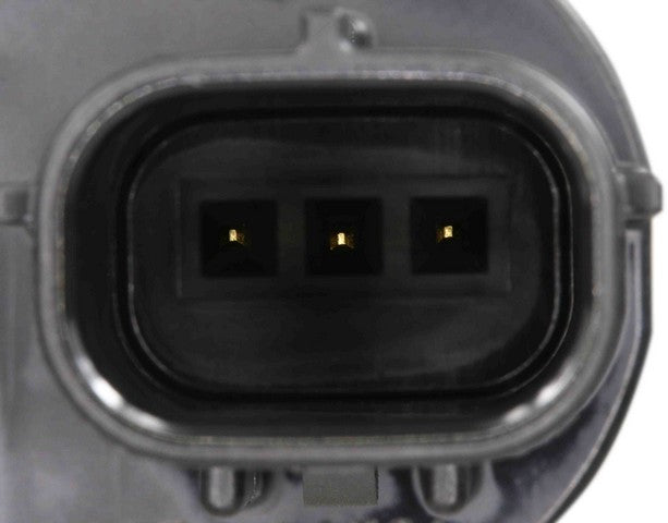 Engine Crankshaft Position Sensor NGK EH0108