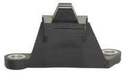 Engine Crankshaft Position Sensor NGK EH0147