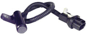 Engine Crankshaft Position Sensor NGK EH0249