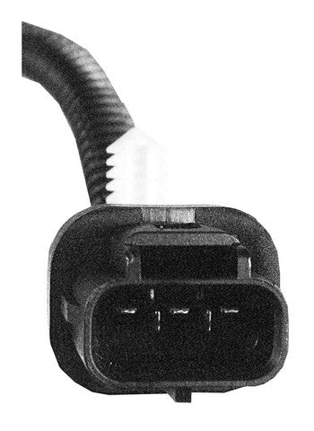 Engine Crankshaft Position Sensor NGK EH0249