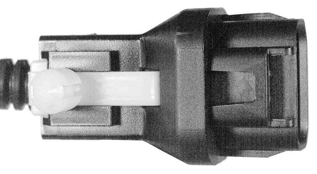 Engine Crankshaft Position Sensor NGK EH0249