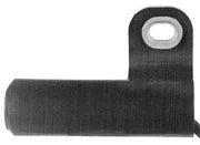 Engine Crankshaft Position Sensor NGK EH0249
