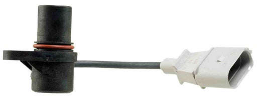 Engine Crankshaft Position Sensor NGK EH0335