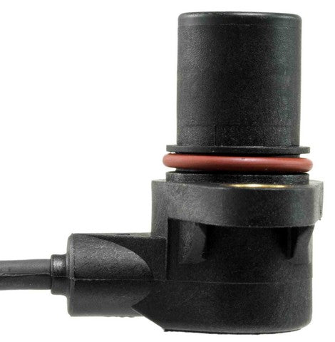 Engine Crankshaft Position Sensor NGK EH0335