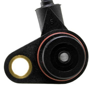 Engine Crankshaft Position Sensor NGK EH0335