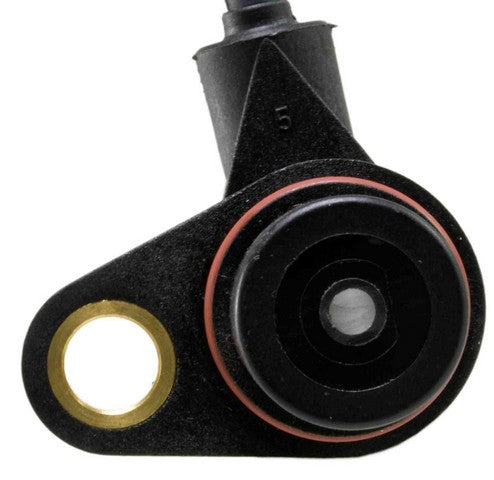 Engine Crankshaft Position Sensor NGK EH0335
