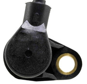 Engine Crankshaft Position Sensor NGK EH0335