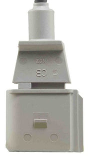 Engine Crankshaft Position Sensor NGK EH0335