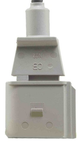 Engine Crankshaft Position Sensor NGK EH0335
