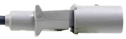 Engine Crankshaft Position Sensor NGK EH0335