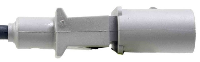 Engine Crankshaft Position Sensor NGK EH0335