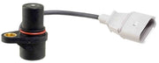 Engine Crankshaft Position Sensor NGK EH0335