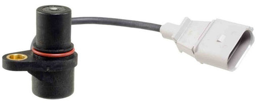 Engine Crankshaft Position Sensor NGK EH0335