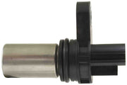 Engine Crankshaft Position Sensor NGK EH0337