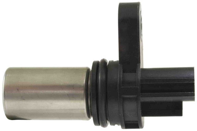 Engine Crankshaft Position Sensor NGK EH0337