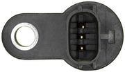Engine Crankshaft Position Sensor NGK EH0337