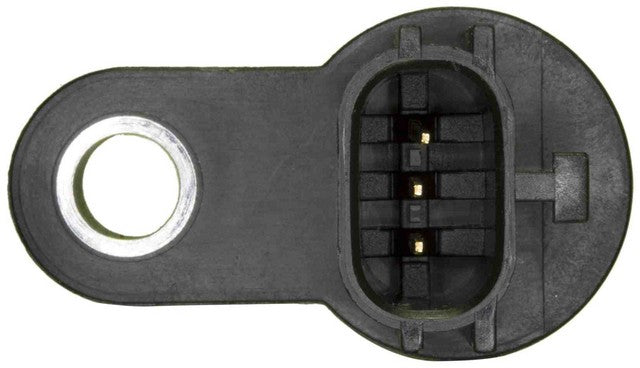 Engine Crankshaft Position Sensor NGK EH0337