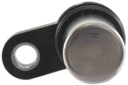 Engine Crankshaft Position Sensor NGK EH0337