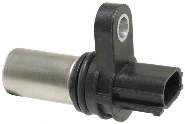 Engine Crankshaft Position Sensor NGK EH0337