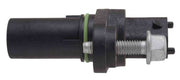 Engine Crankshaft Position Sensor NGK EH0388