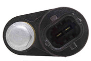 Engine Crankshaft Position Sensor NGK EH0388