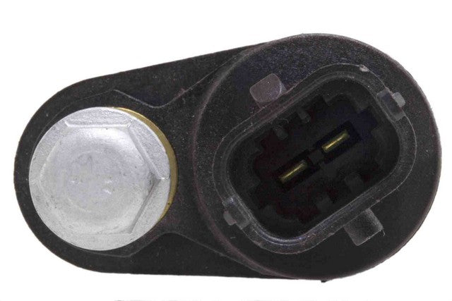 Engine Crankshaft Position Sensor NGK EH0388