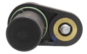 Engine Crankshaft Position Sensor NGK EH0388