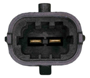 Engine Crankshaft Position Sensor NGK EH0388