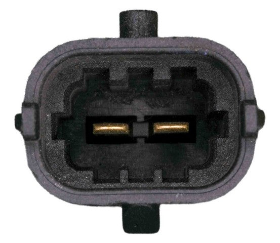 Engine Crankshaft Position Sensor NGK EH0388