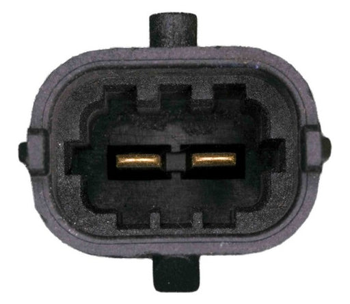 Engine Crankshaft Position Sensor NGK EH0388