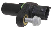 Engine Crankshaft Position Sensor NGK EH0388